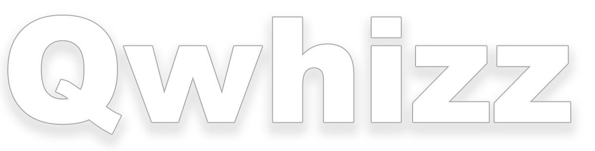 Your Logo