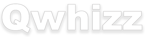 Qwhizz
